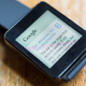 Illustration for article titled LG G Watch Review: A Wearable Youll Actually Consider Wearing